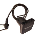 Card Reader O736