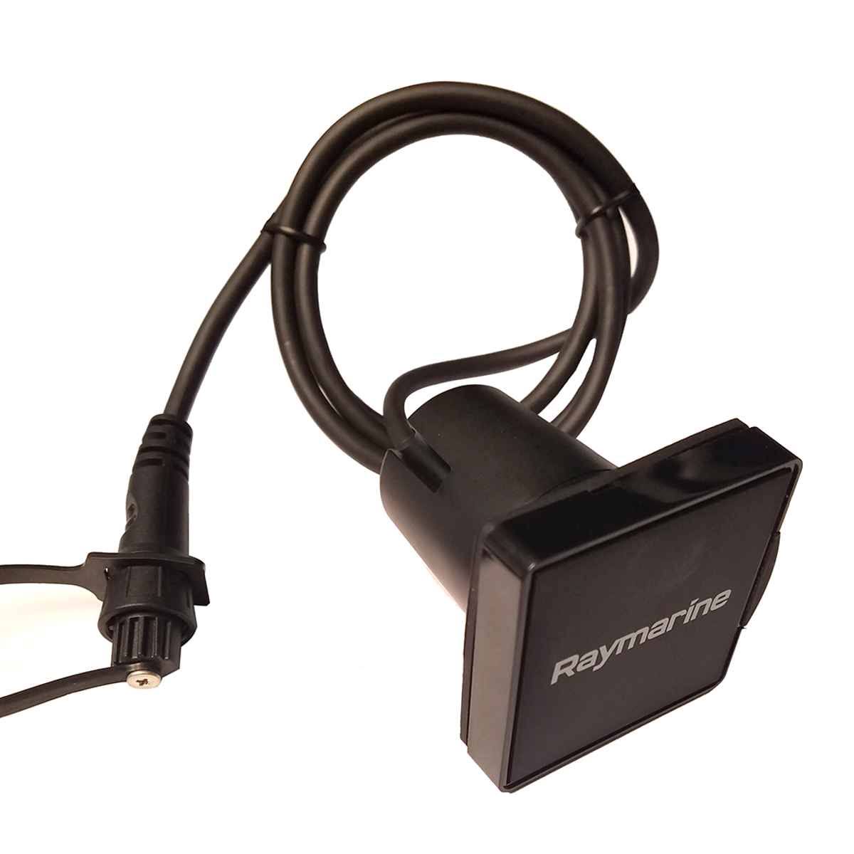 Card Reader O736