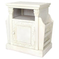 Magazine Cabinet A7591