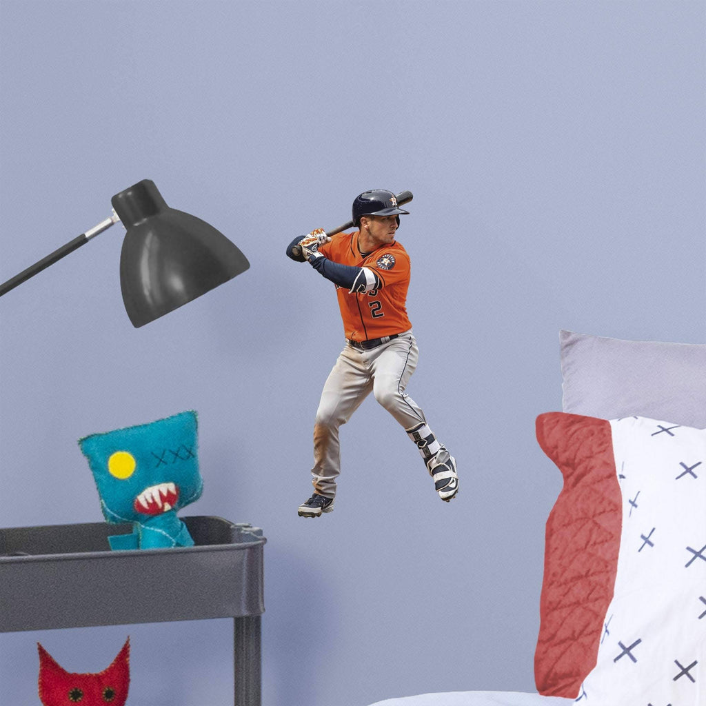 Removable Wall Decal Z2543