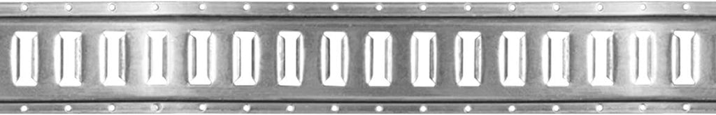 E Track Tie-Down Kit 11 Pieces S2784