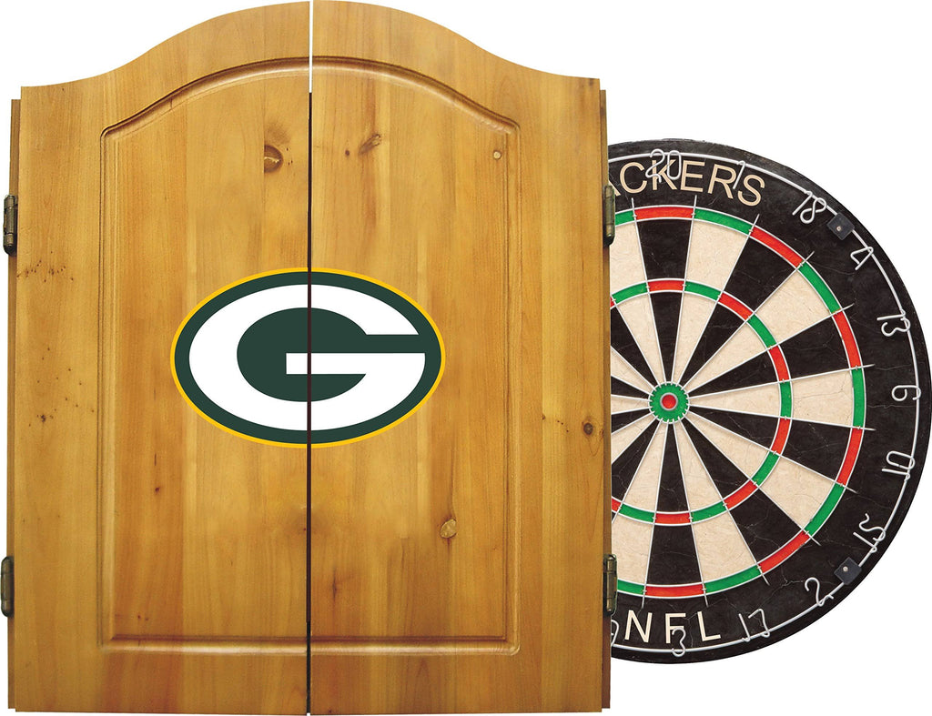 Dart Cabinet K1581