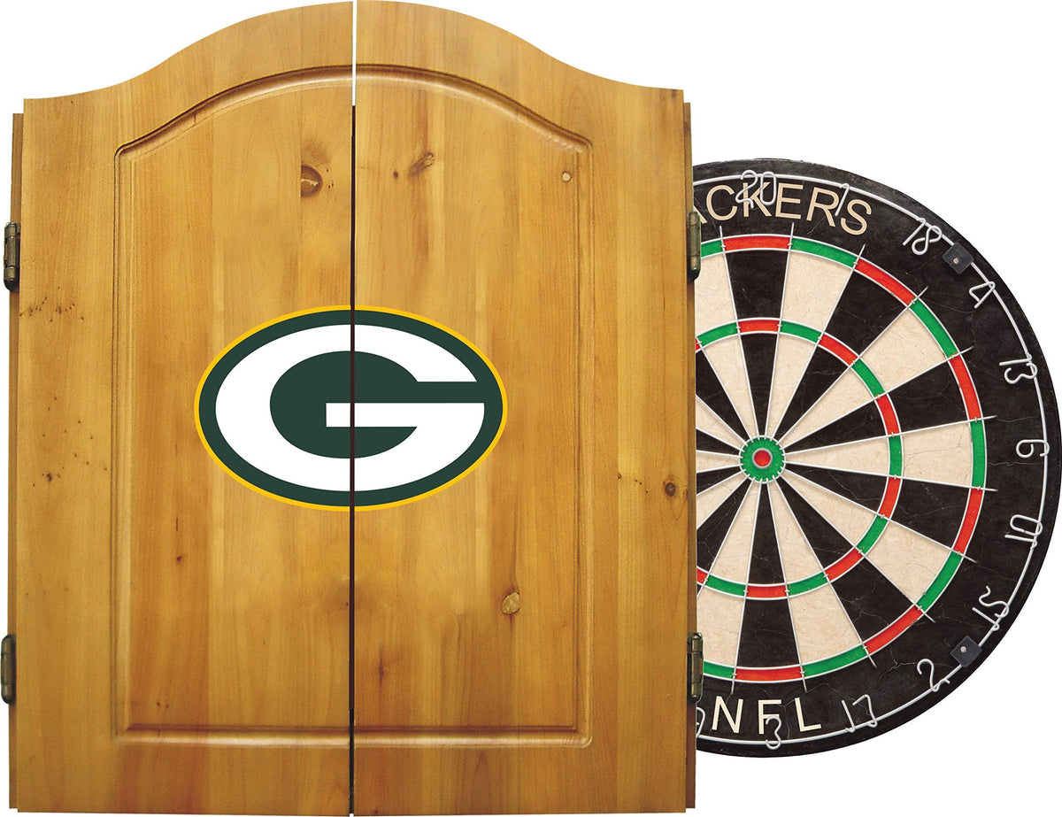 Dart Cabinet K1581