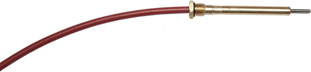 Marine Shift Cable Assembly I793921