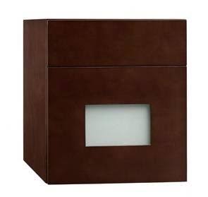 Bathroom Vanity Base Q337