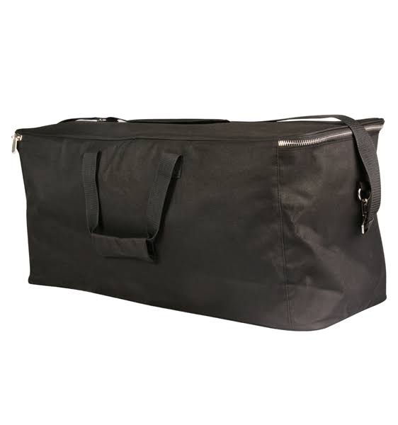 Portable Gas Hot Water Shower Carry Bag Z657