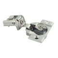 Self-Closing Cabinet Hinge (Case of 100) U5886