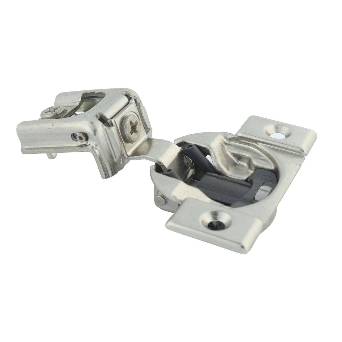 Self-Closing Cabinet Hinge (Case of 100) U5886