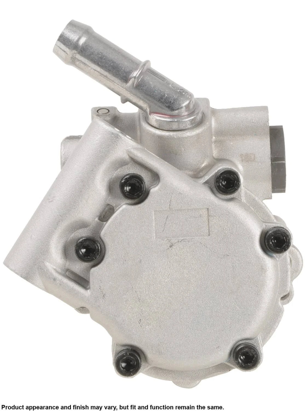 New Power Steering Pump J1365