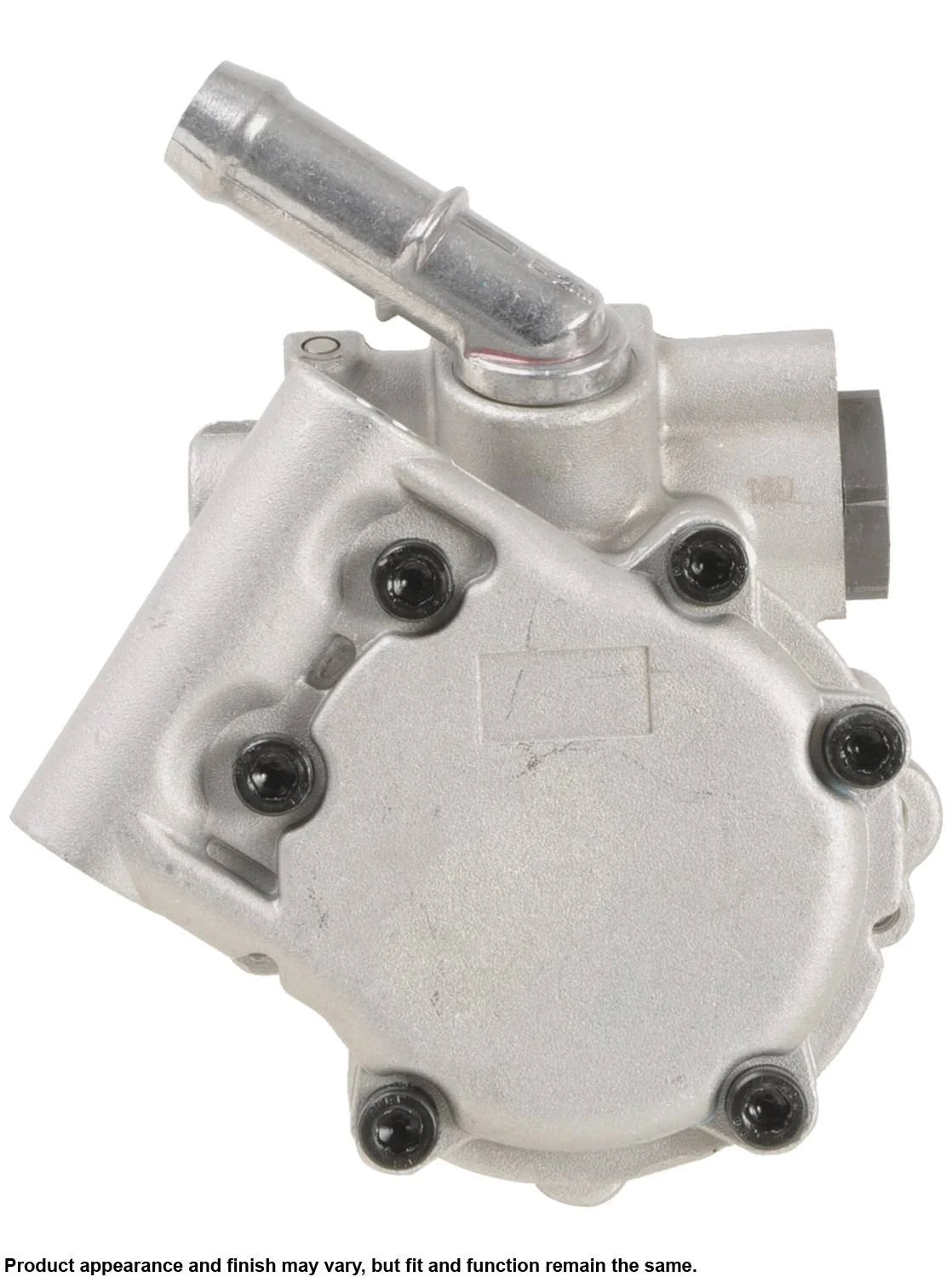 New Power Steering Pump J1365