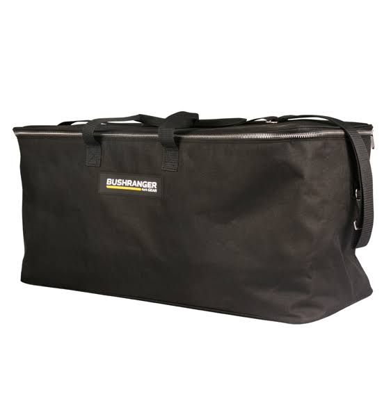 Portable Gas Hot Water Shower Carry Bag Z657