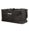 Portable Gas Hot Water Shower Carry Bag Z657
