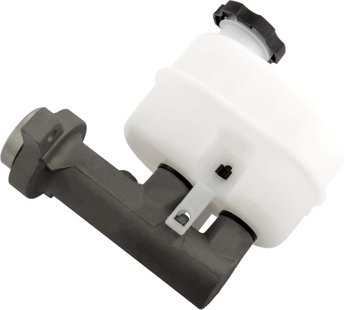 Brake Master Cylinder Pack of 2 R637504
