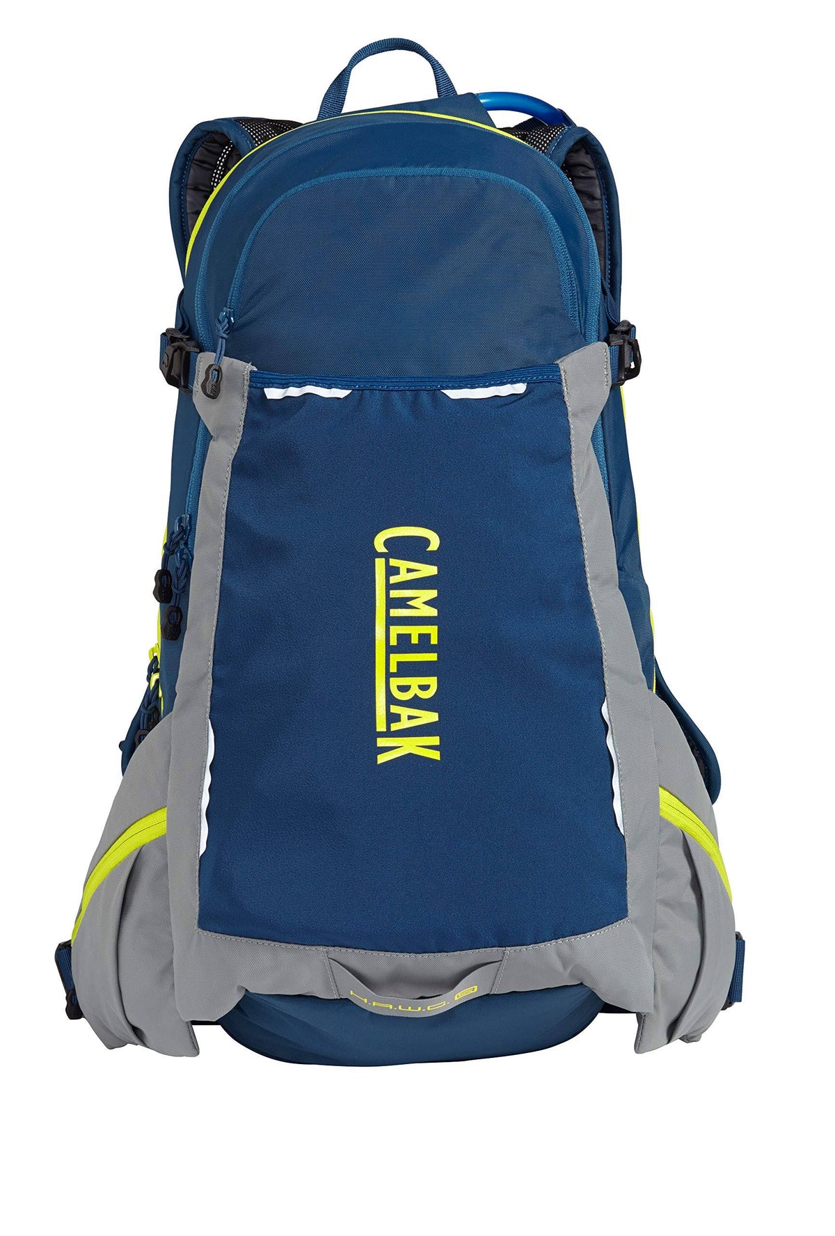 20 100oz Hydration Pack J450