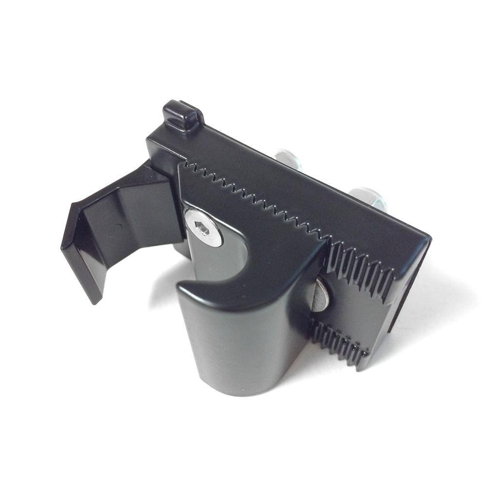 Hood Catch System N16287