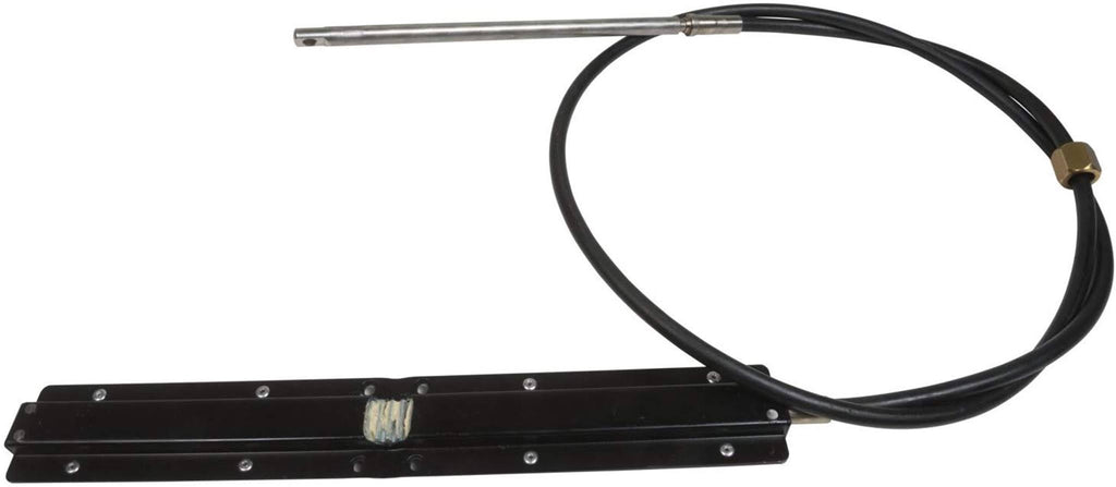16 ft Cable Steering Rack K661