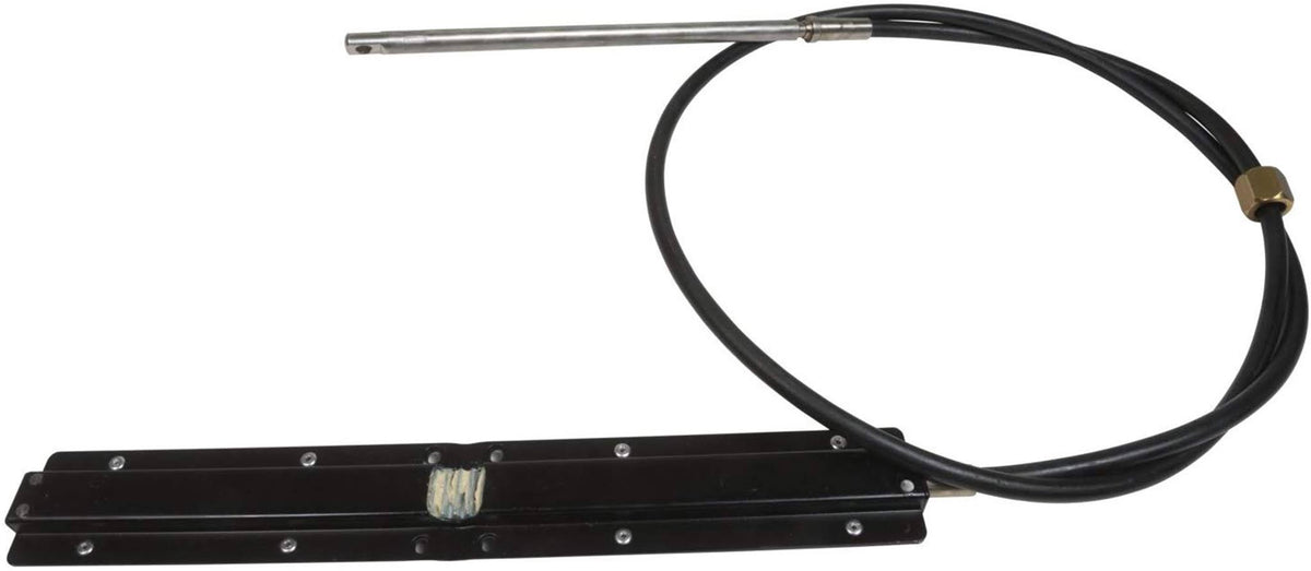 16 ft Cable Steering Rack K661