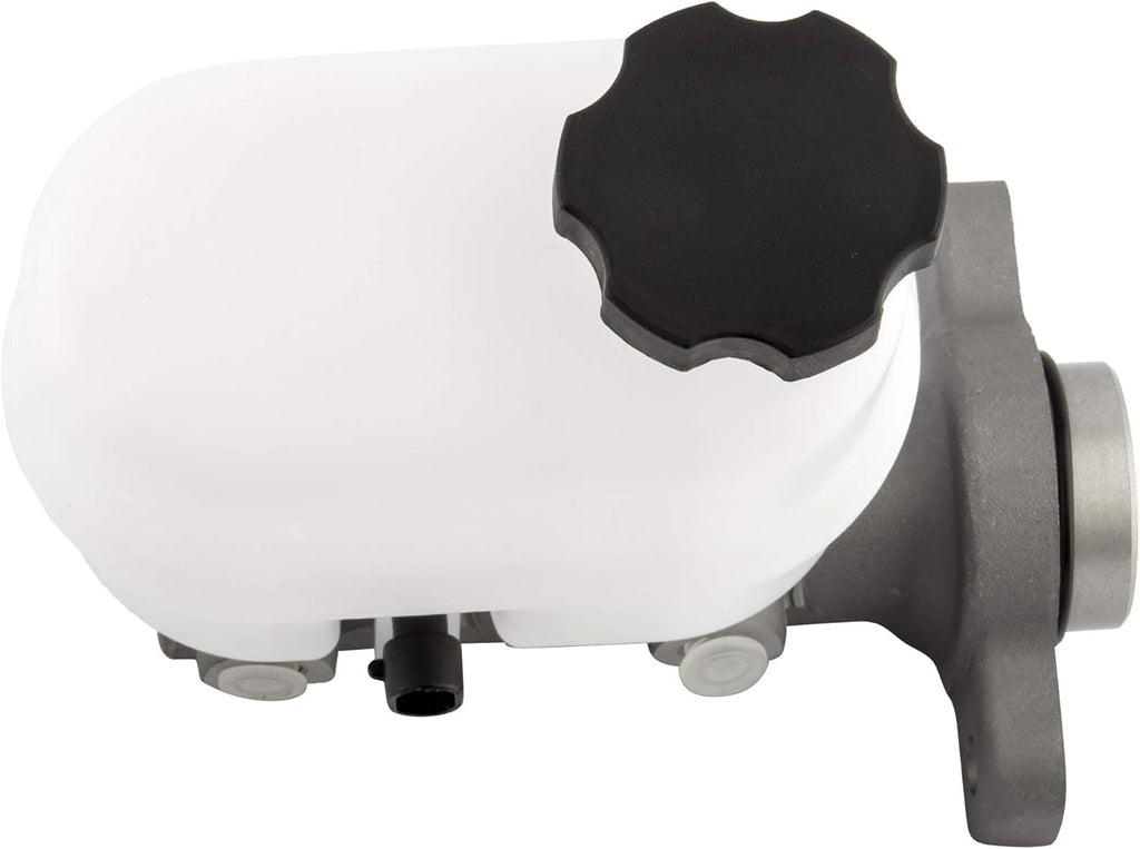 Brake Master Cylinder Pack of 2 R637504
