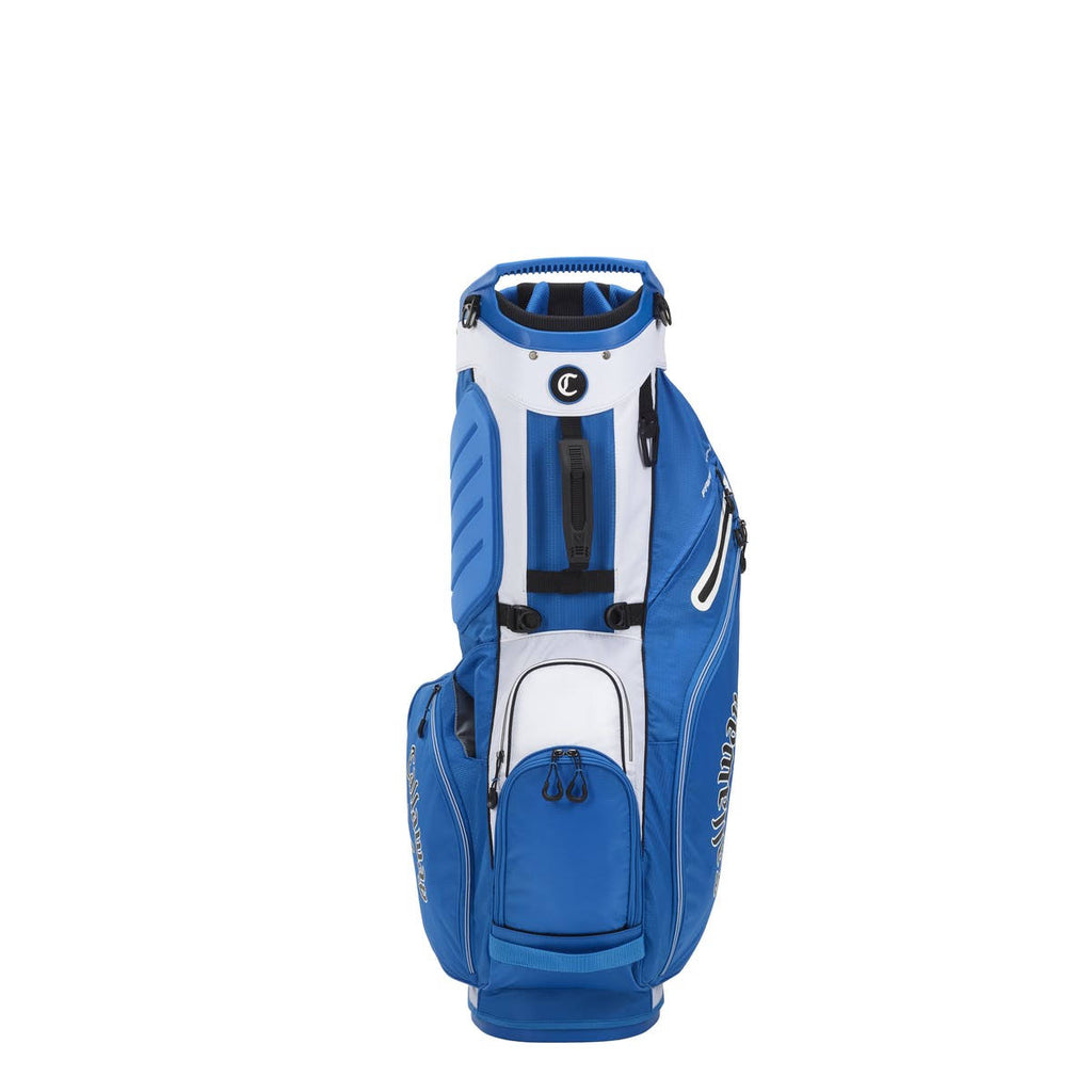 Stand Bag J13467