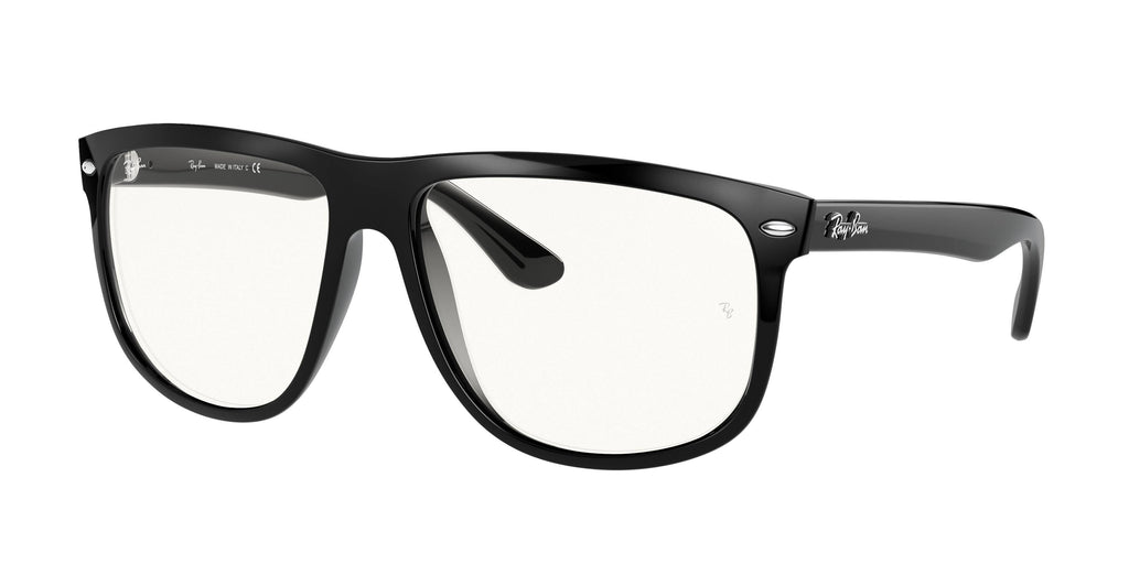 Black Sunglasses J186328