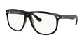 Black Sunglasses J186328