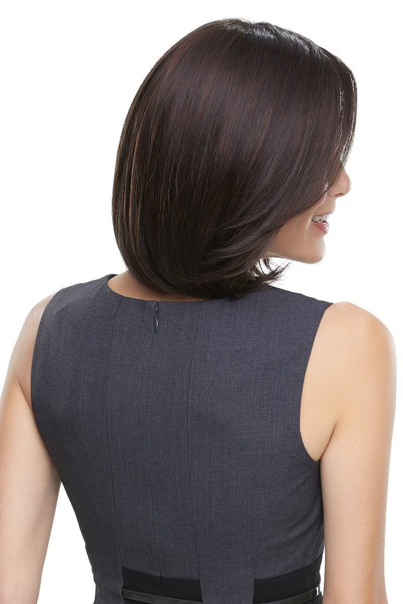 Wig T74445