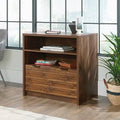 1-Drawer Lateral Filing Cabinet G57852