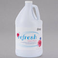 1 Gallon Deodorizing Fluid K5363