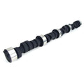 Camshaft A5249