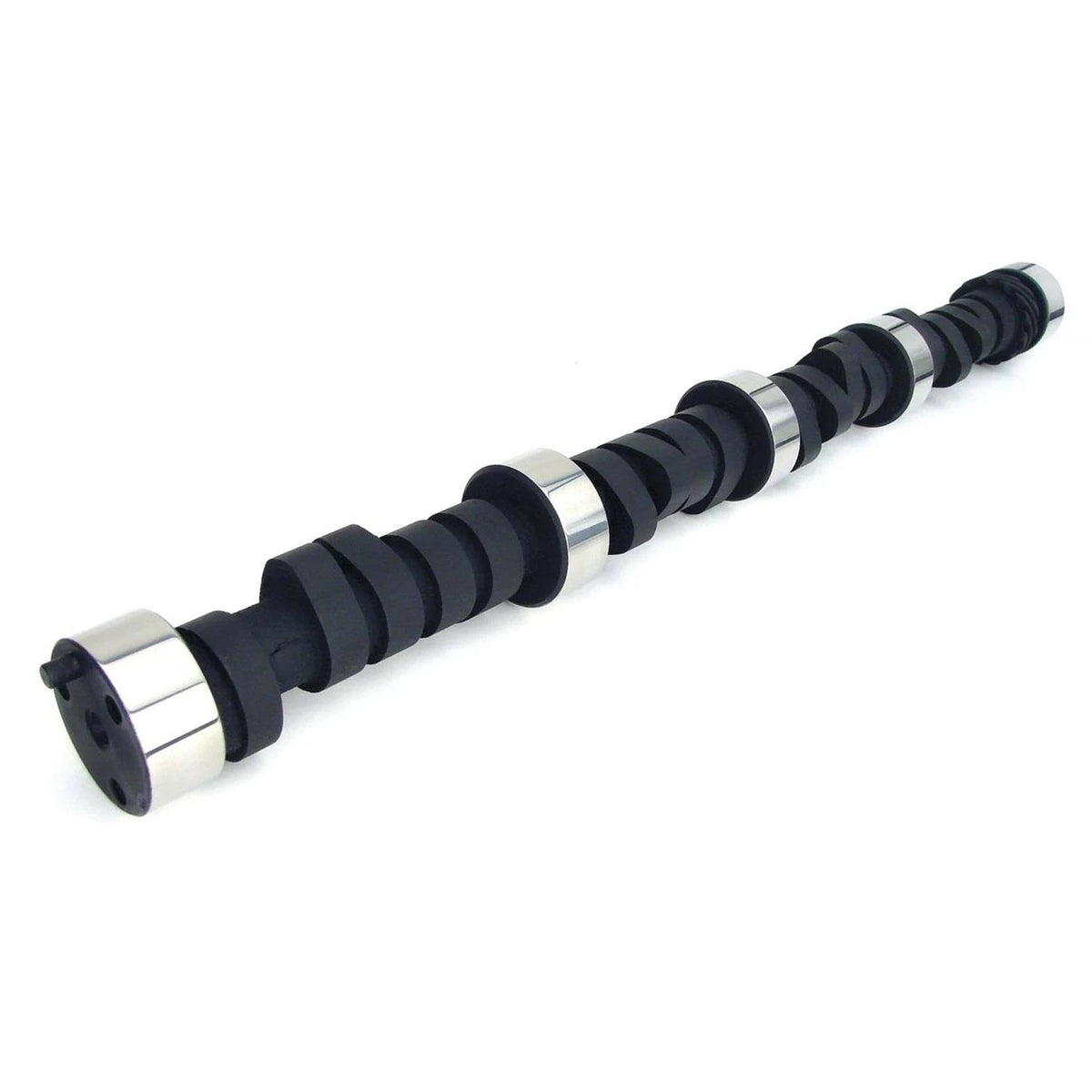 Camshaft A5249