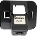 Backup Camera G635