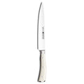 Carving Knife 8 inch Y96901