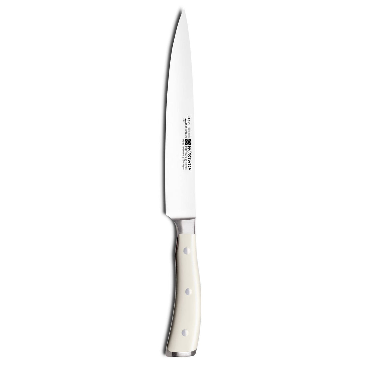 Carving Knife 8 inch Y96901