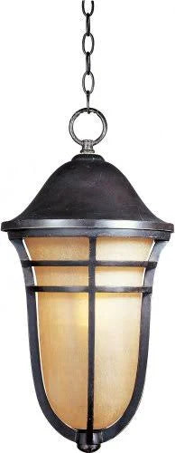 Hanging Lantern X669