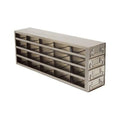 Freezer Rack for 3x22 Box L24918