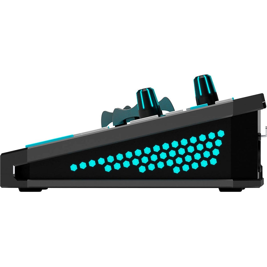 GoXLR Online Broadcaster Platform E61035