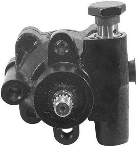 Power Steering Pump K79921