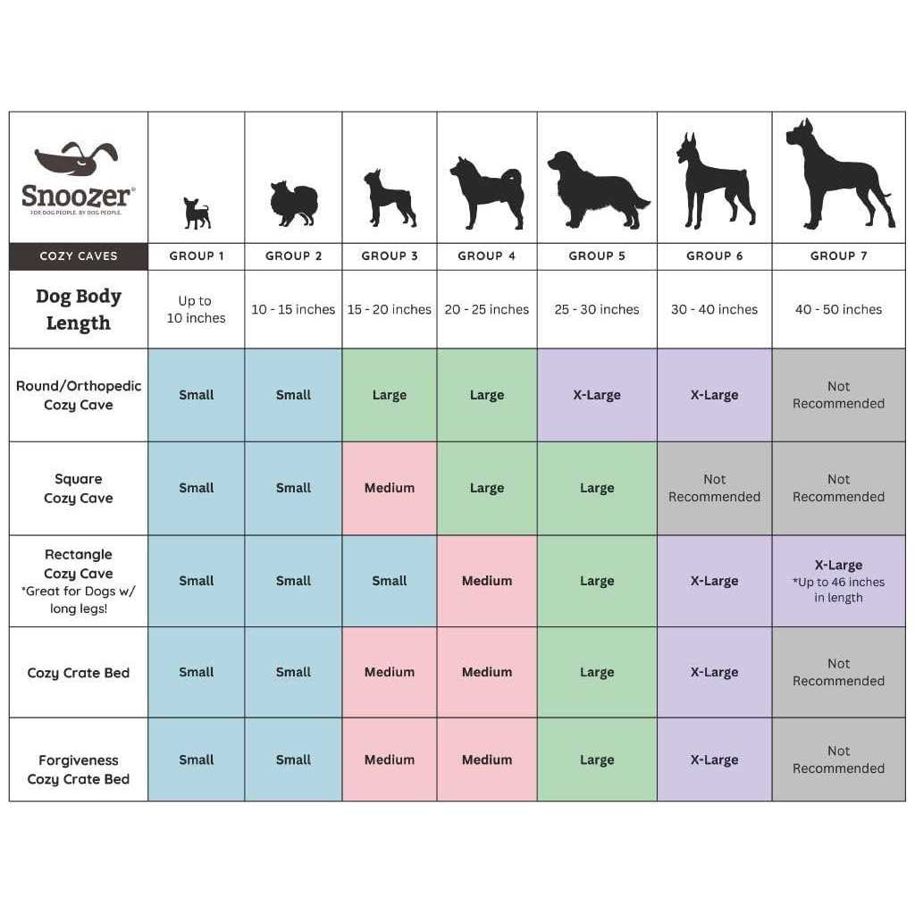 Rectangle Pet Bed I10129