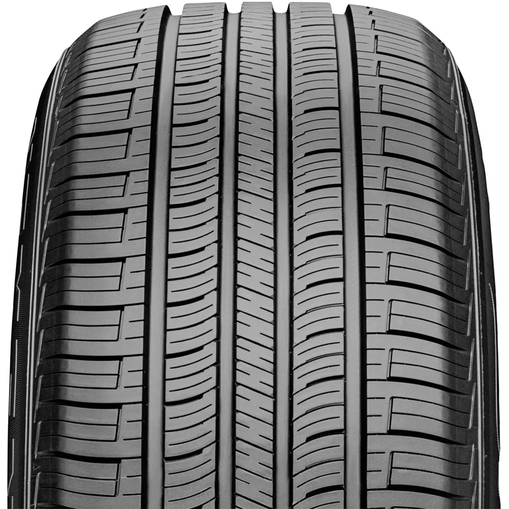 205/65R16 95T All Season Tires Set of 4 T271