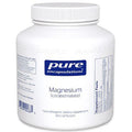 Magnesium (citrate/malate) V190825