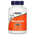 Glutathione 500 mg 120 Veg Capsules Q75498