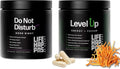 Wellness Combo K90442