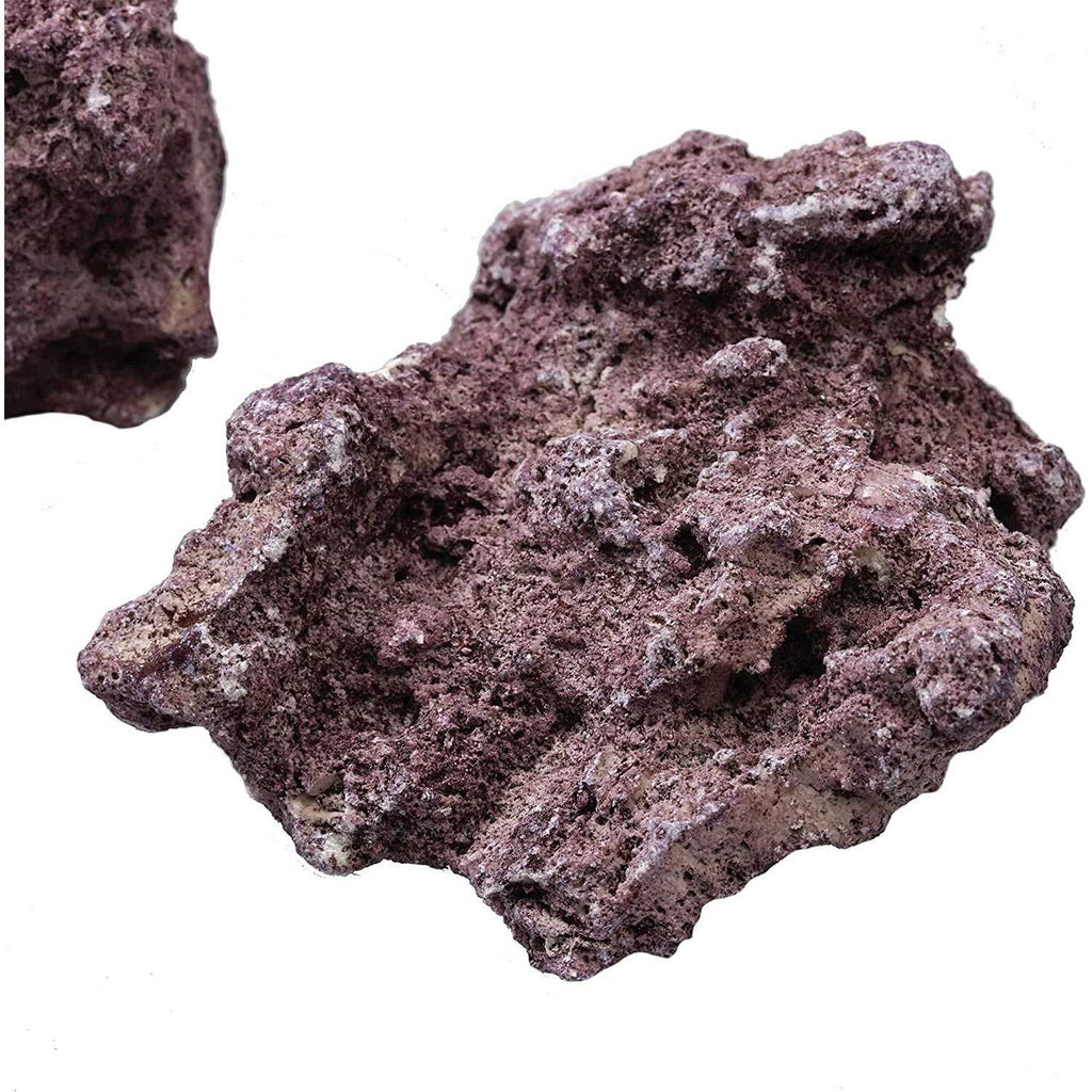 Frag Zone Pet Supplies N385