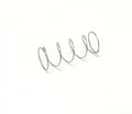 Microwave Door Release Button Spring U512
