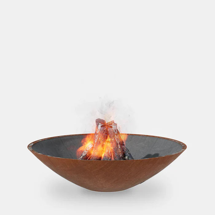 Fire Pit Bowl P1666
