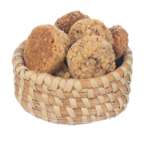 Pet Supplies S7707