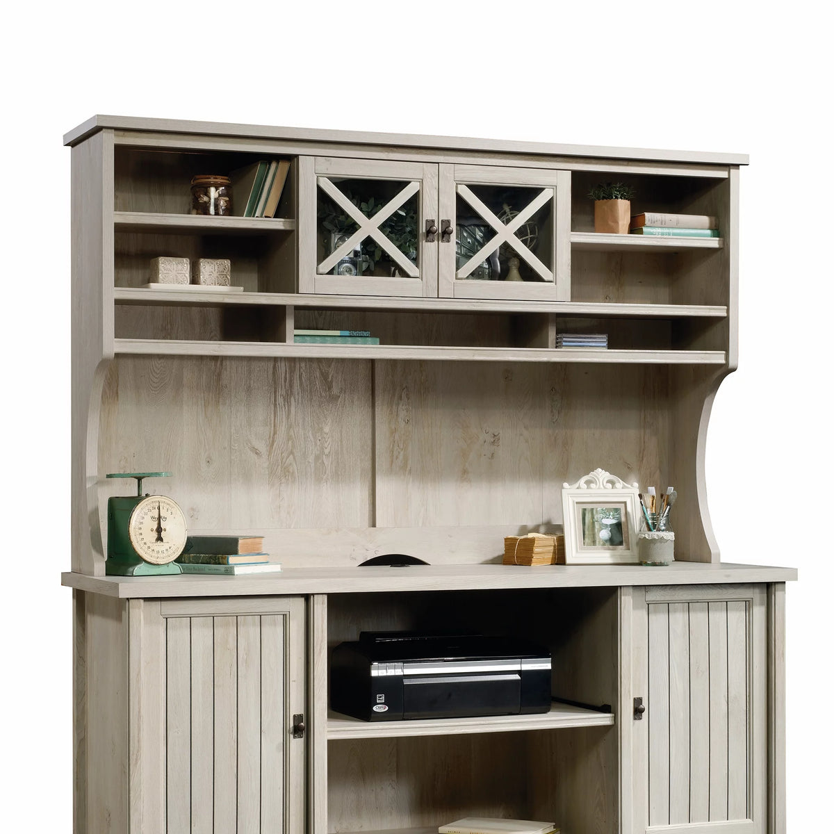 Hutch S440