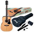 Acoustic Guitar B283580