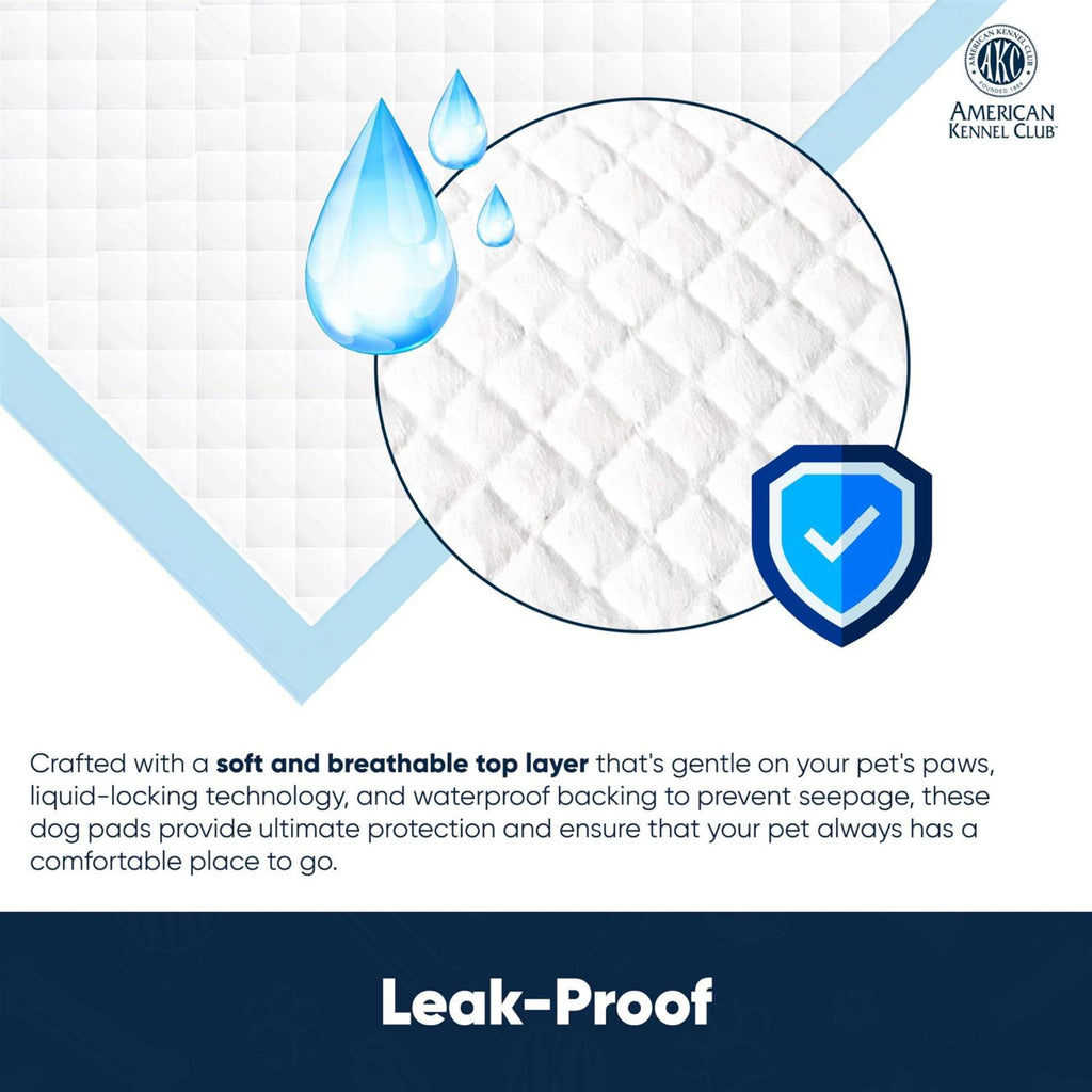 Puppy Training Pads Y966158