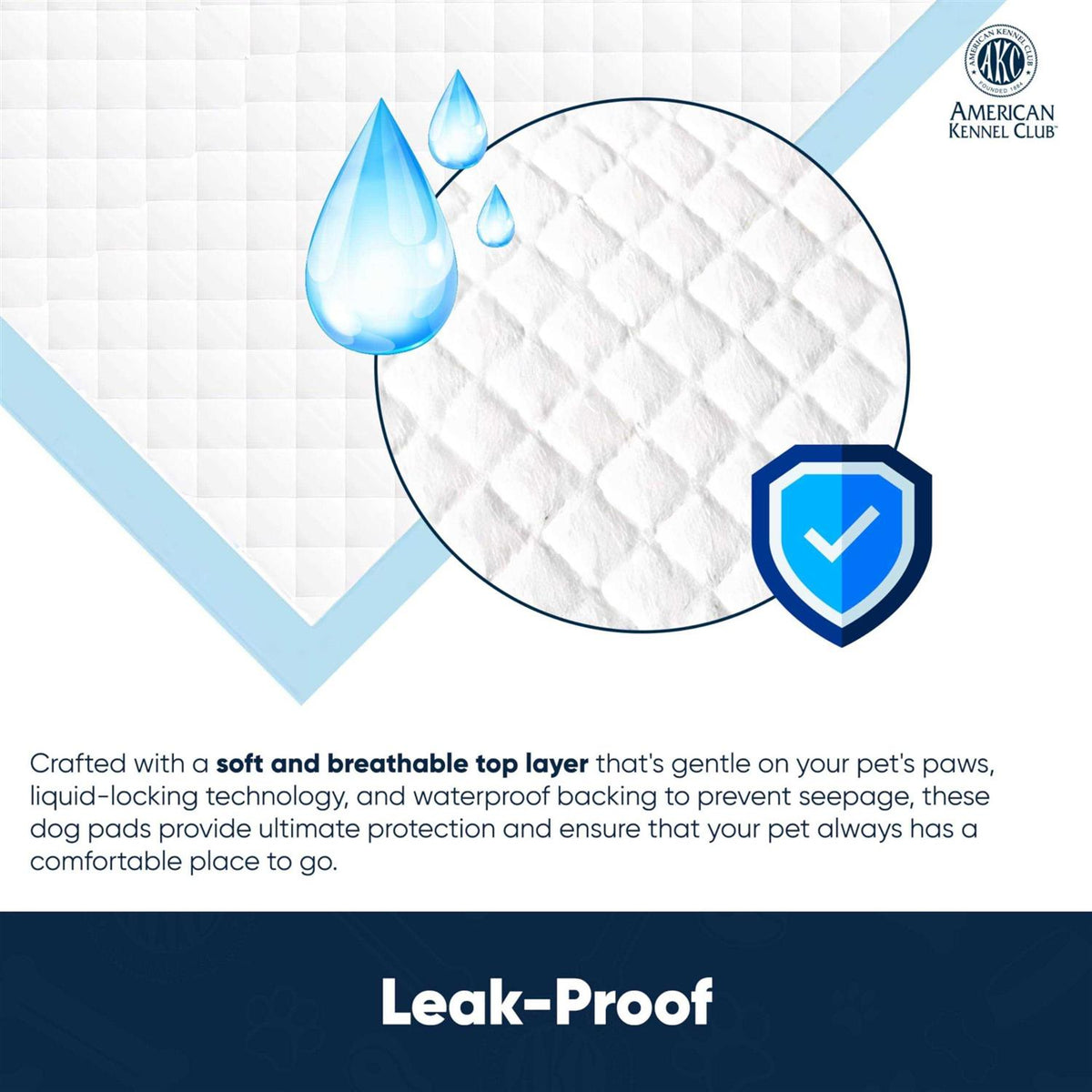 Puppy Training Pads Y966158